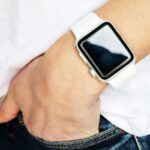 ¿Por qué la bateria del Apple Watch se descarga rápido?